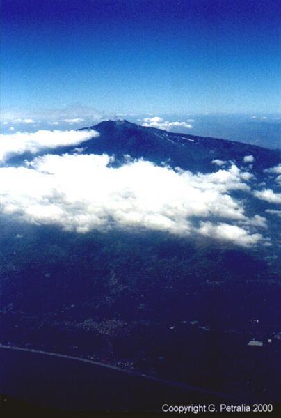 Etna